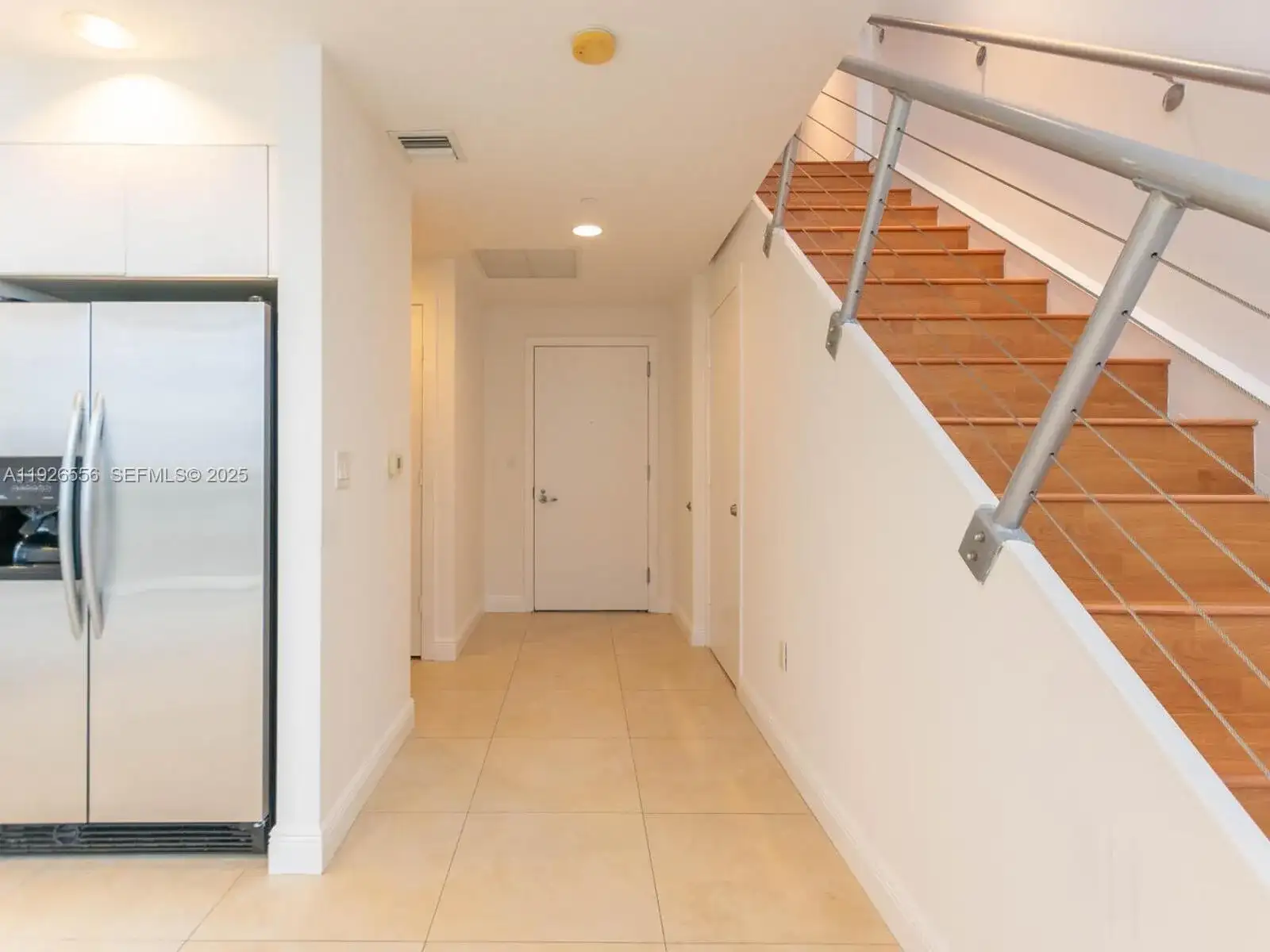 1050 Brickell Ave # 606, Miami FL 33131 photo 2