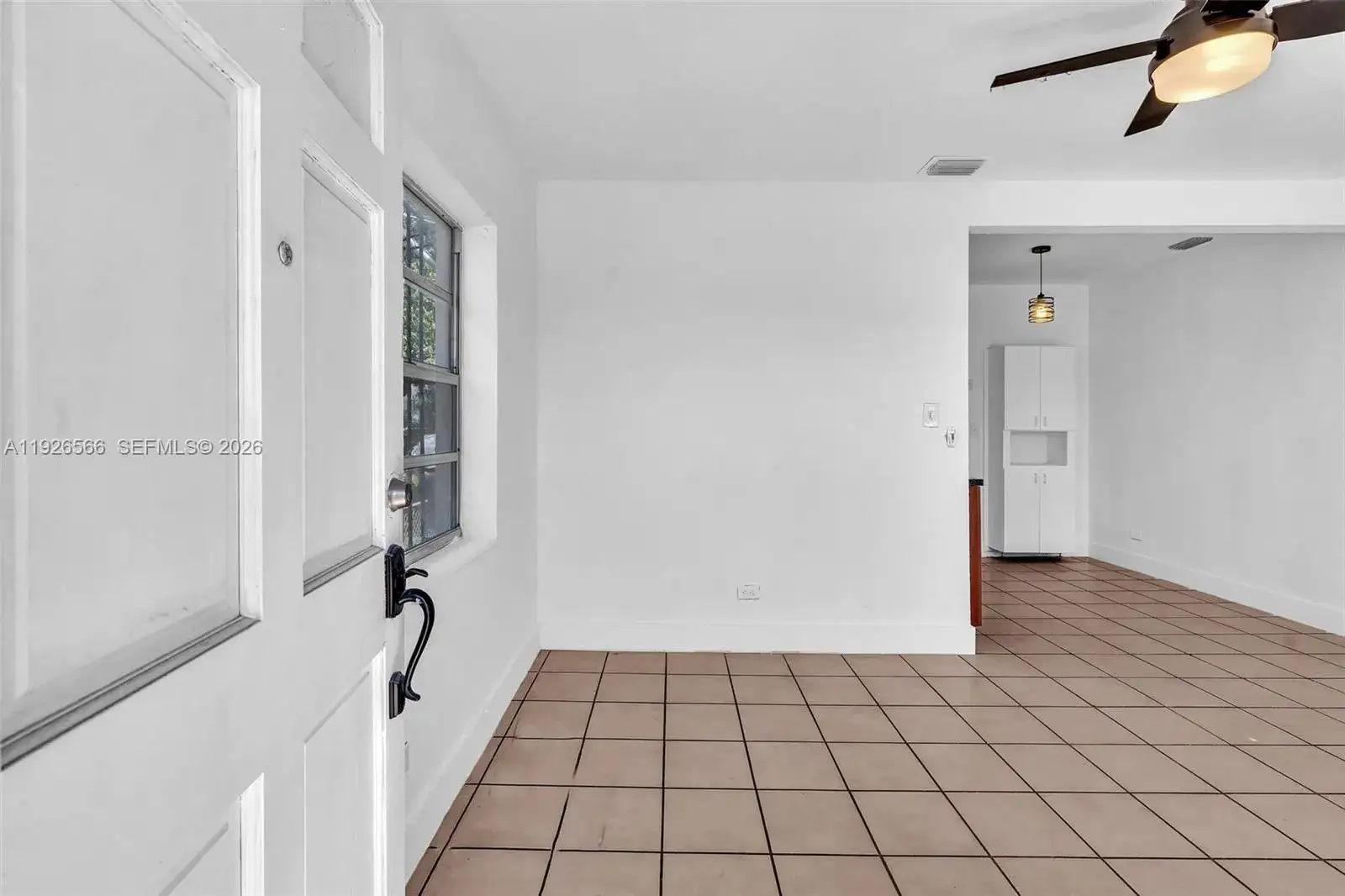 2839 SW 24th St # 2, Miami FL 33145 photo 2
