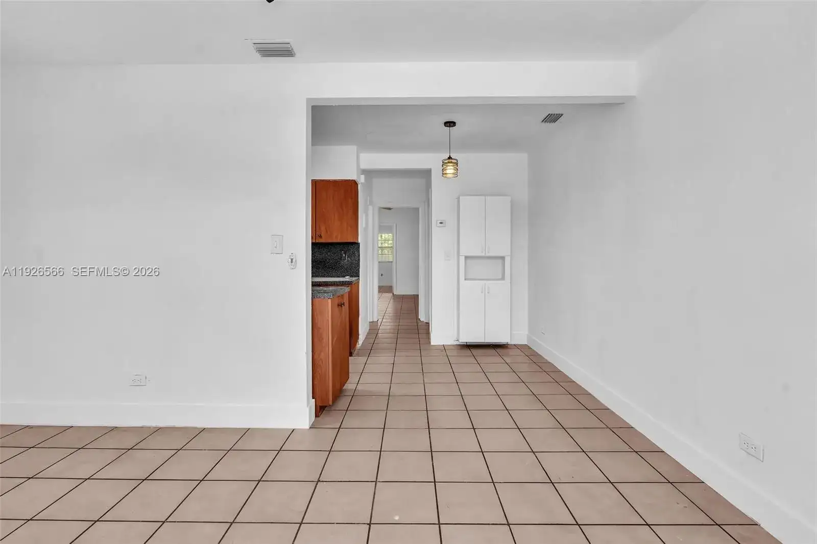 2839 SW 24th St # 2, Miami FL 33145 photo 3