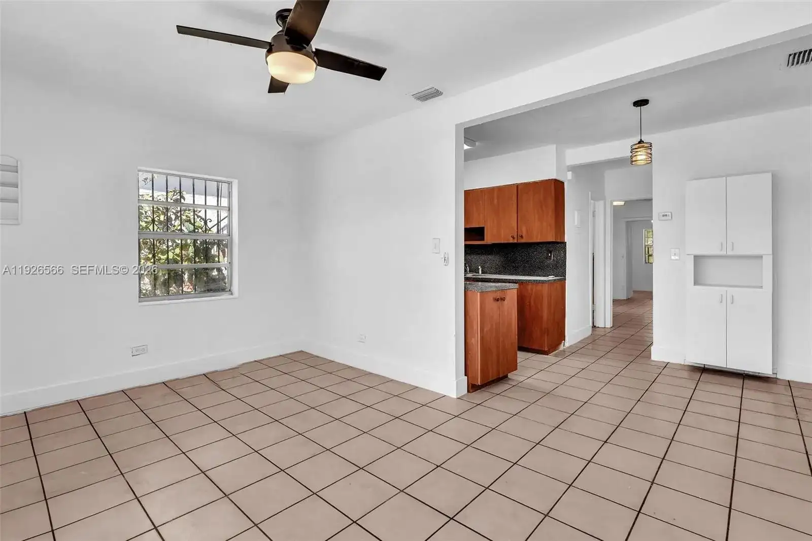 2839 SW 24th St # 2, Miami FL 33145 photo 4