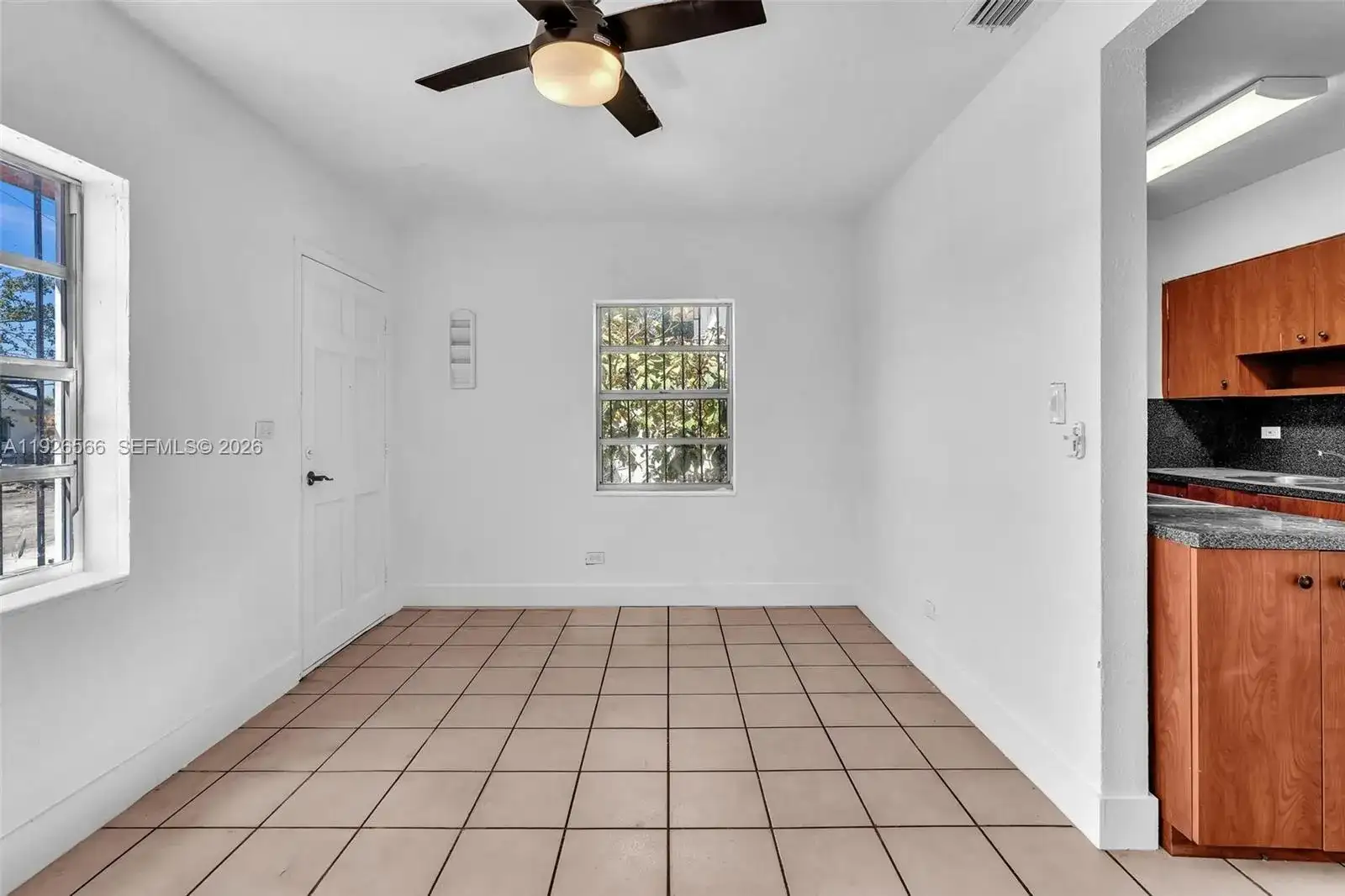 2839 SW 24th St # 2, Miami FL 33145 photo 5