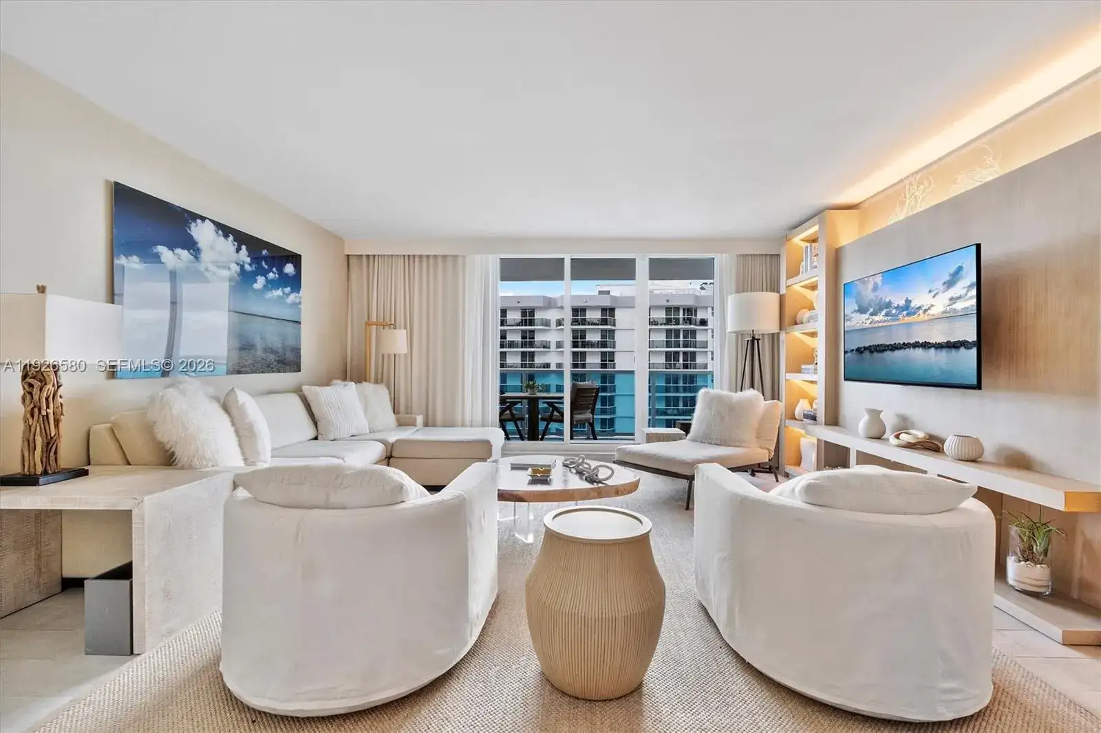 102 24th St # 1413, Miami Beach FL 33139 photo 3