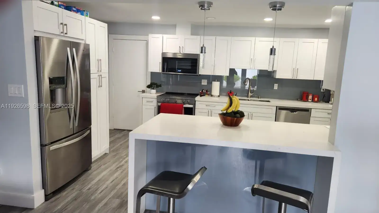 11521 SW 80th Ter, Miami FL 33173 photo 5