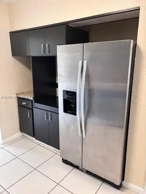 206 SW 67th Ter # 1, Pembroke Pines FL 33023 photo 3