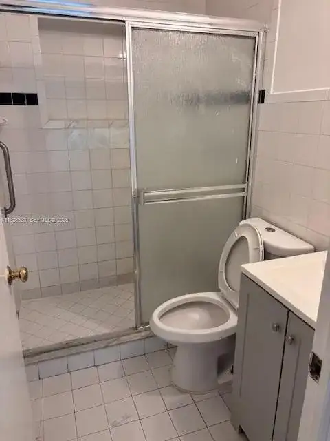 206 SW 67th Ter # 1, Pembroke Pines FL 33023 photo 4