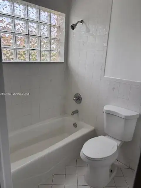 206 SW 67th Ter # 1, Pembroke Pines FL 33023 photo 5