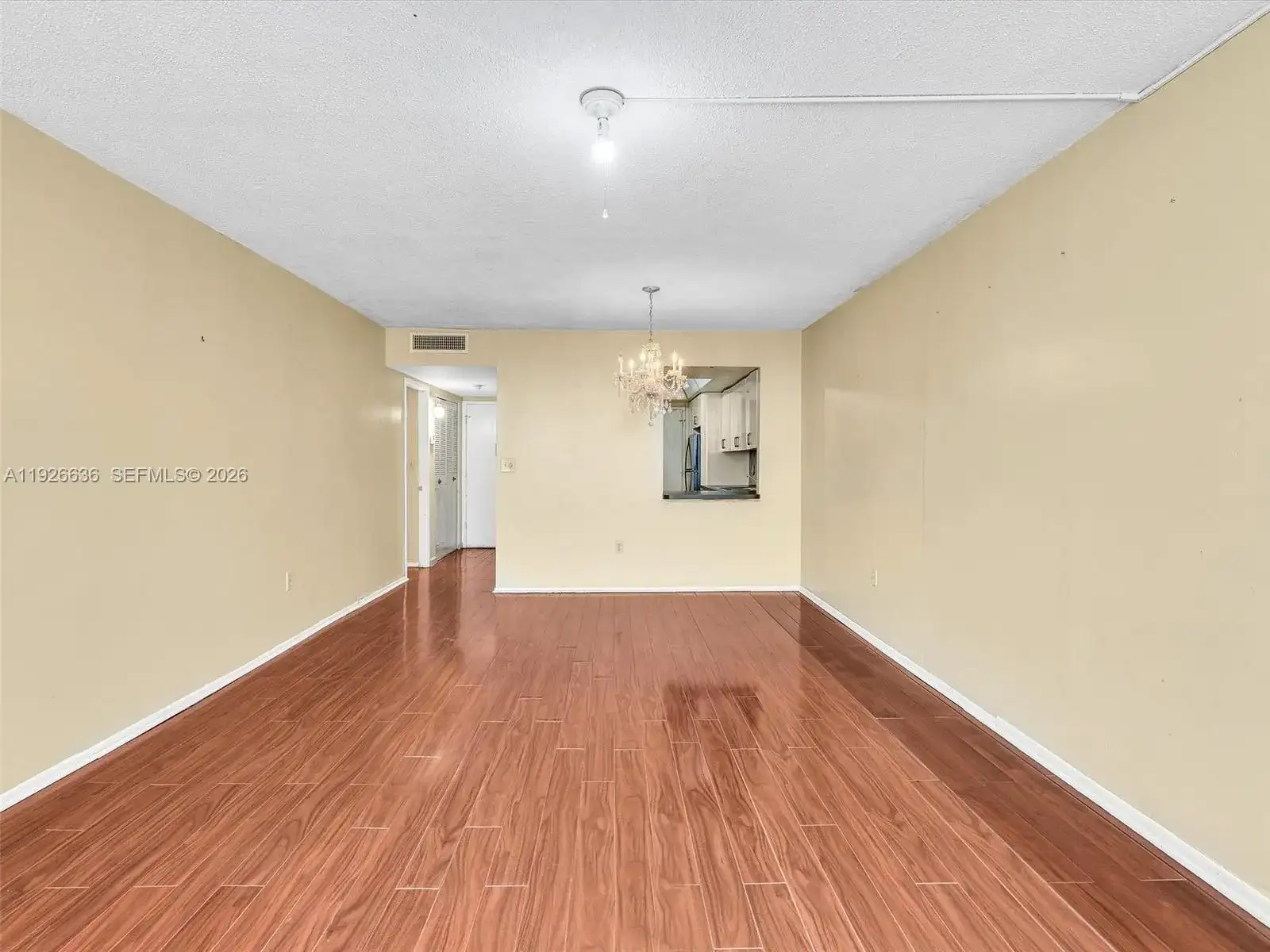1301 NE Miami Gardens Dr # 813W, Miami FL 33179 photo 3