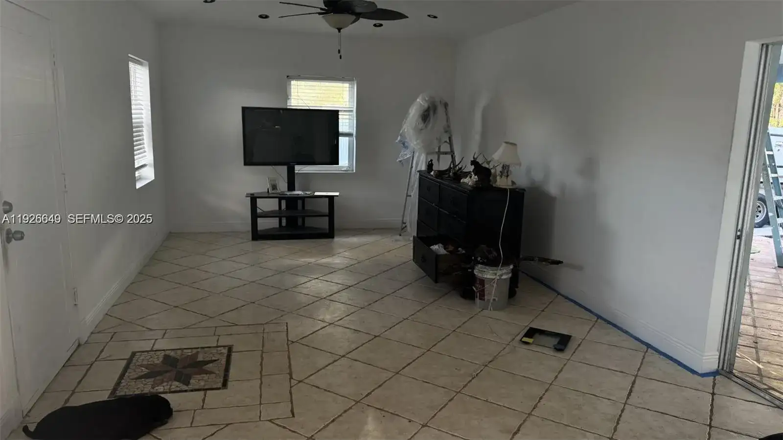 1550 SW 86th Ct # 1, Miami FL 33144 photo 2