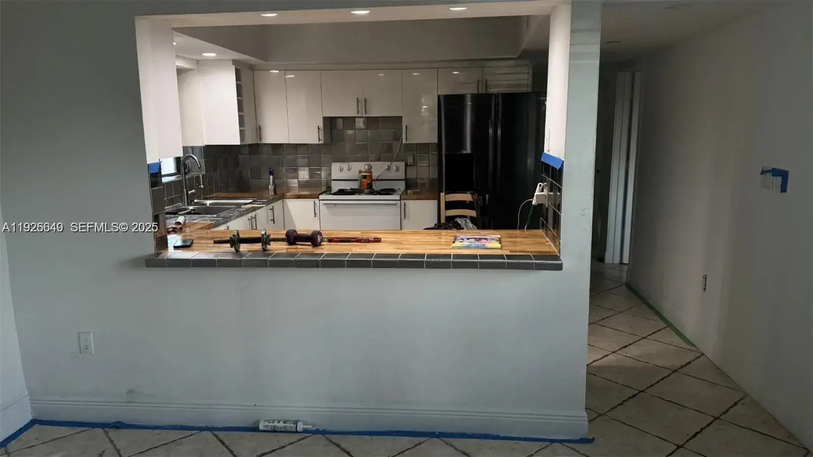 1550 SW 86th Ct # 1, Miami FL 33144 photo 3