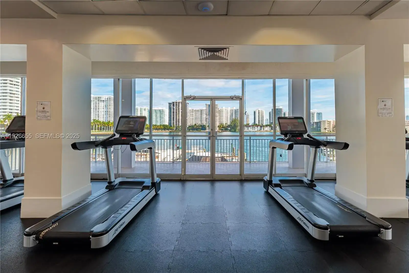 18011 Biscayne Blvd # 1501, Aventura FL 33160 photo 5