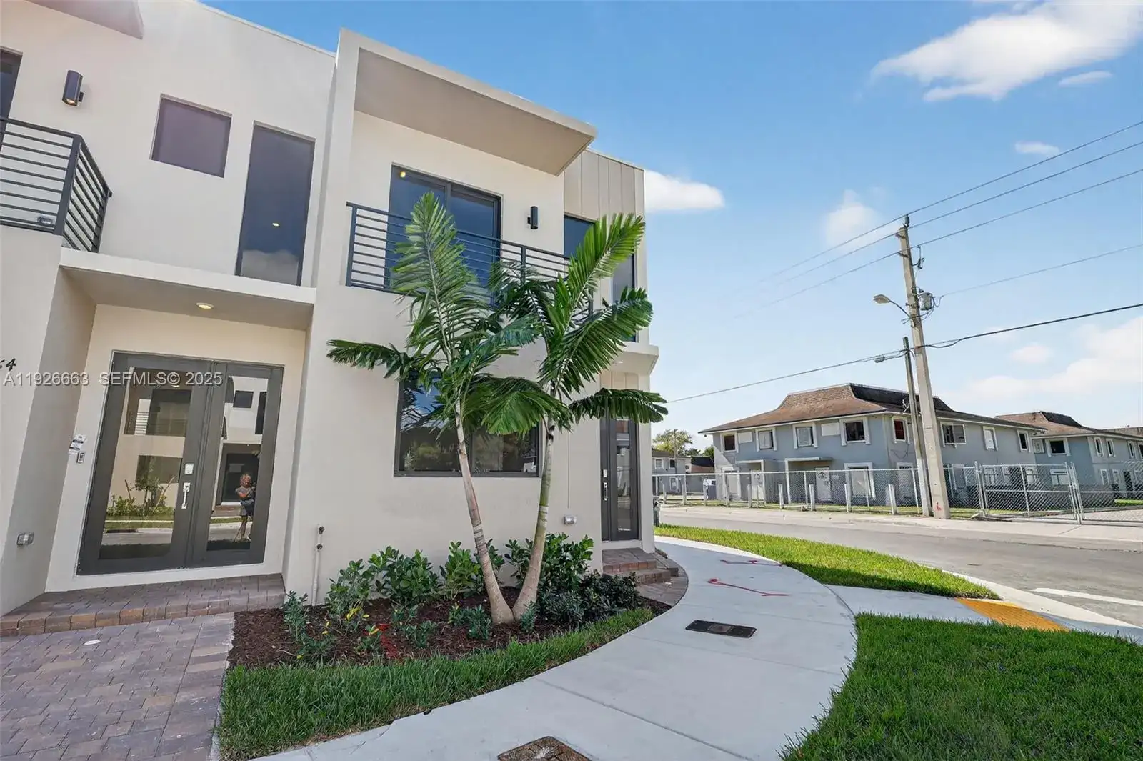 13885 SW 261 TER # 13835, Homestead FL 33032 photo 2