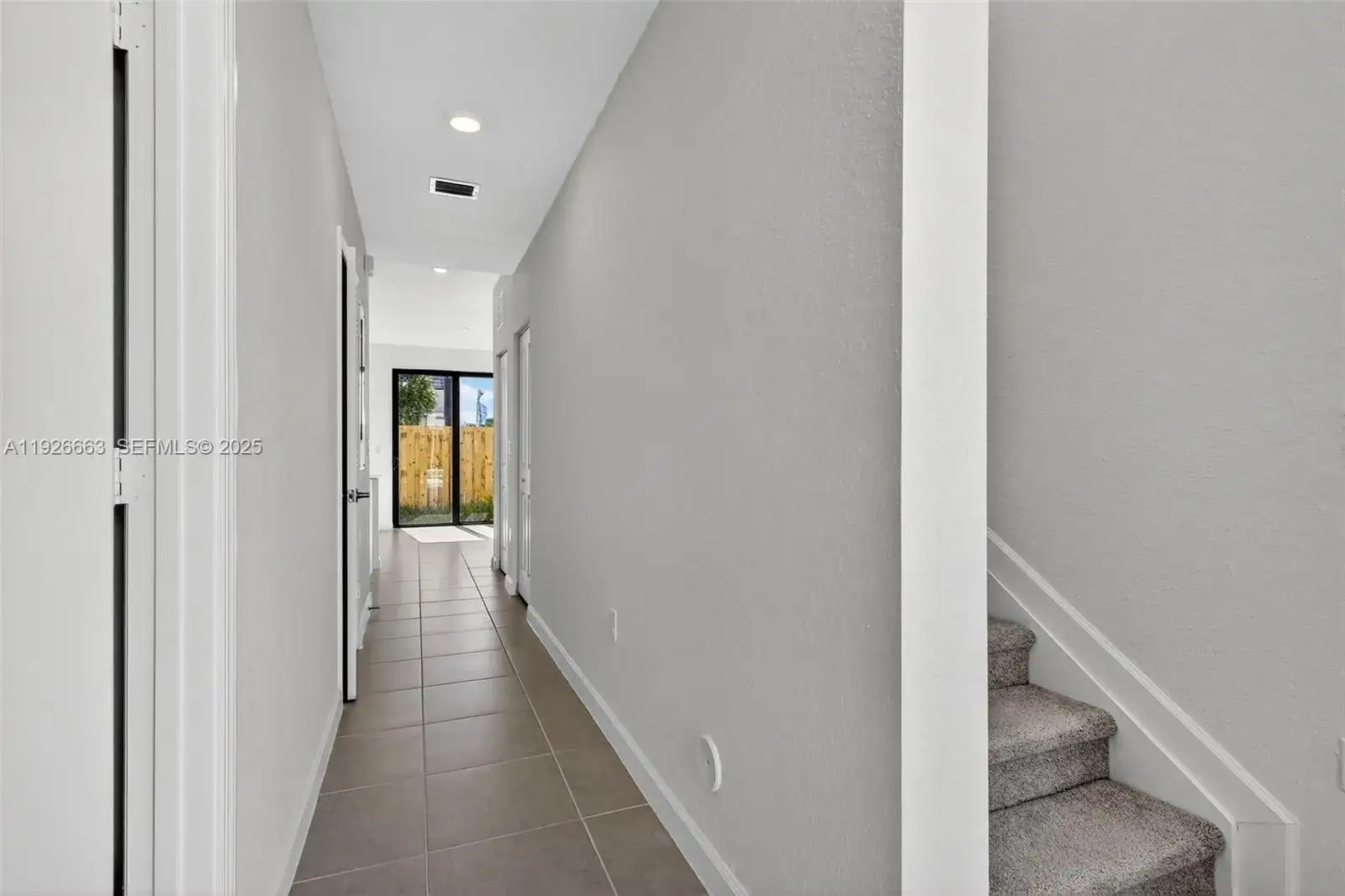 13885 SW 261 TER # 13835, Homestead FL 33032 photo 3