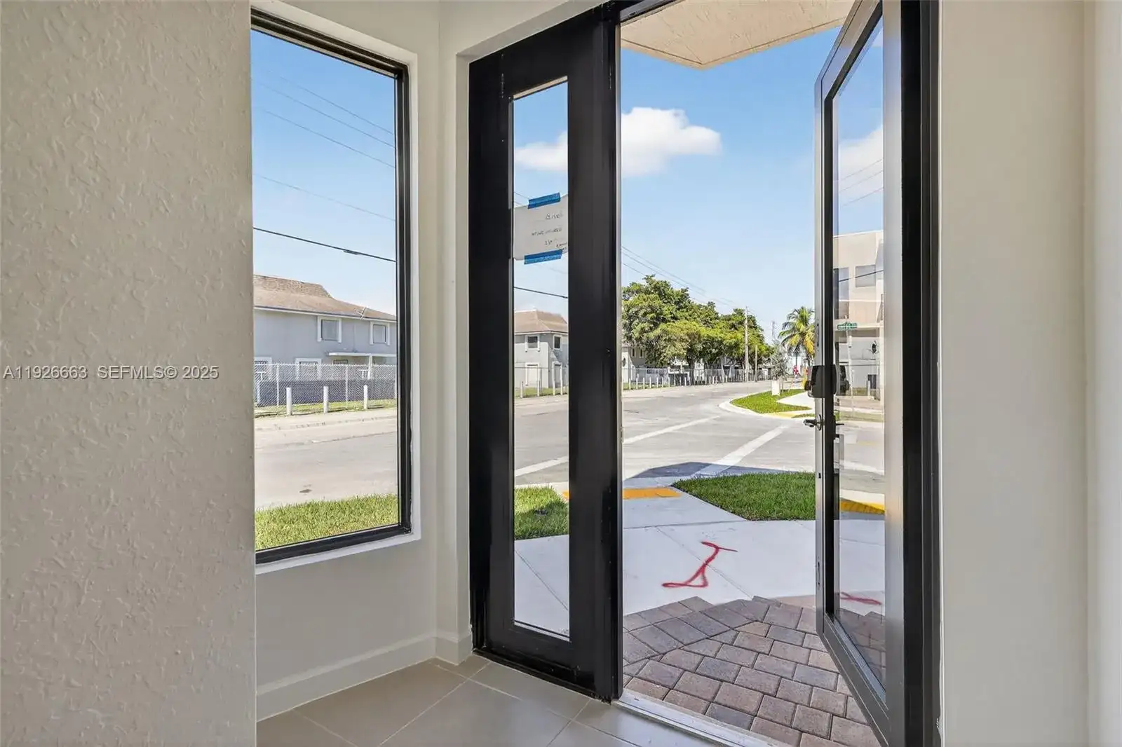 13885 SW 261 TER # 13835, Homestead FL 33032 photo 4