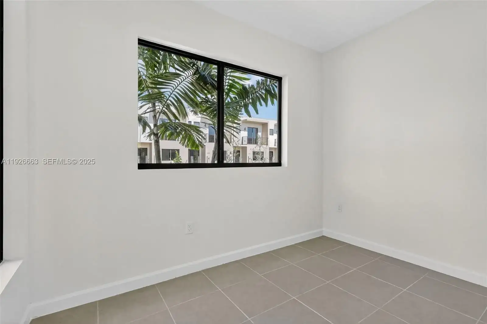 13885 SW 261 TER # 13835, Homestead FL 33032 photo 5