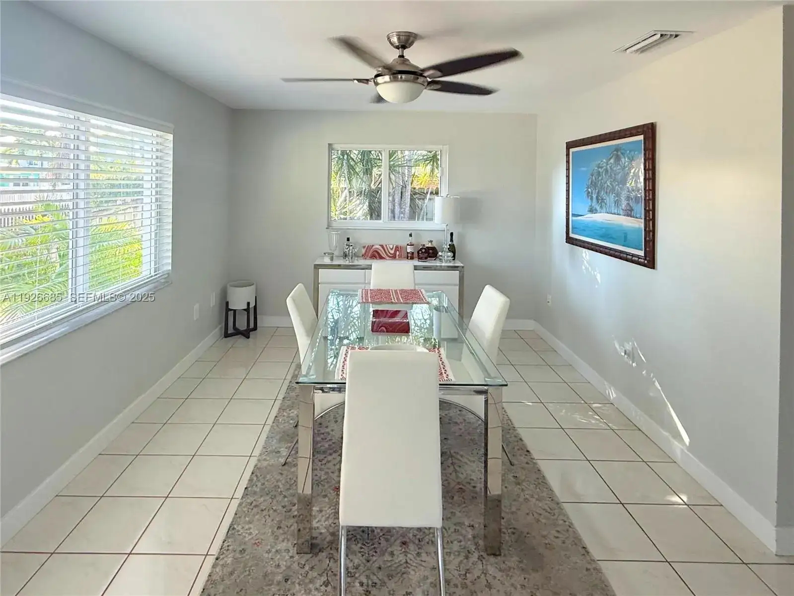 8 N End Rd, Key Largo FL 33037 photo 2