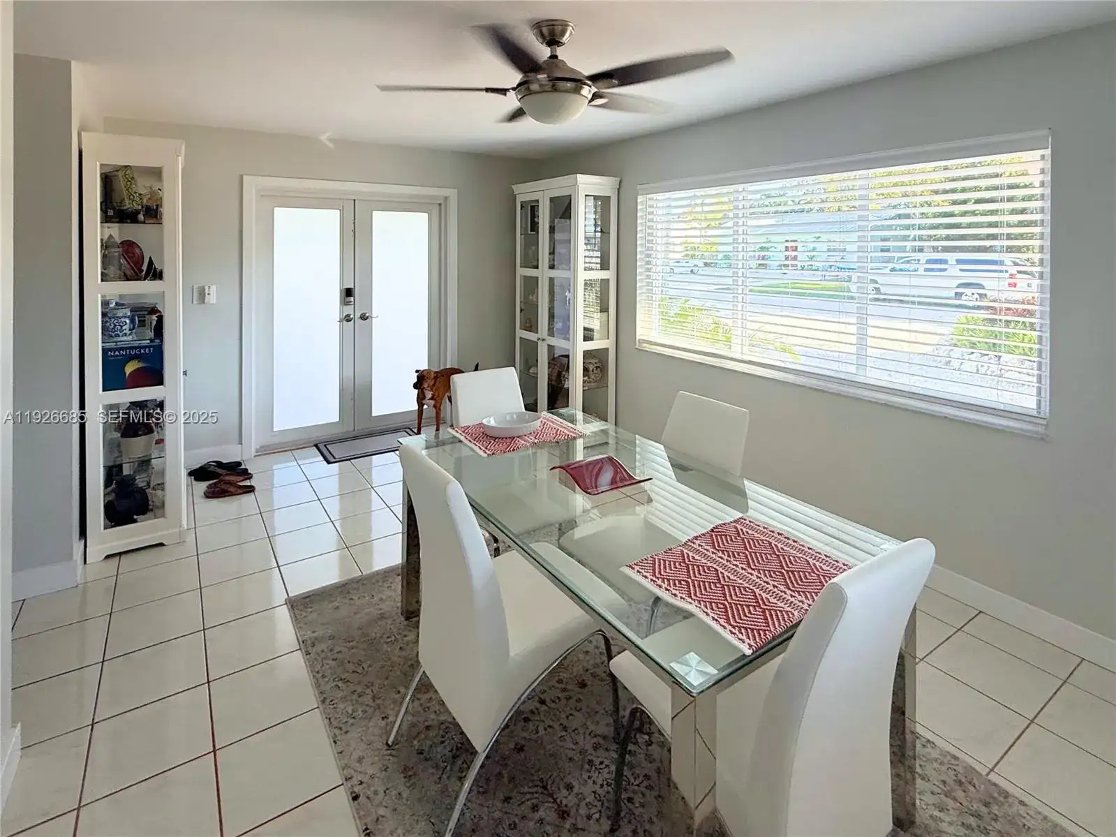 8 N End Rd, Key Largo FL 33037 photo 3