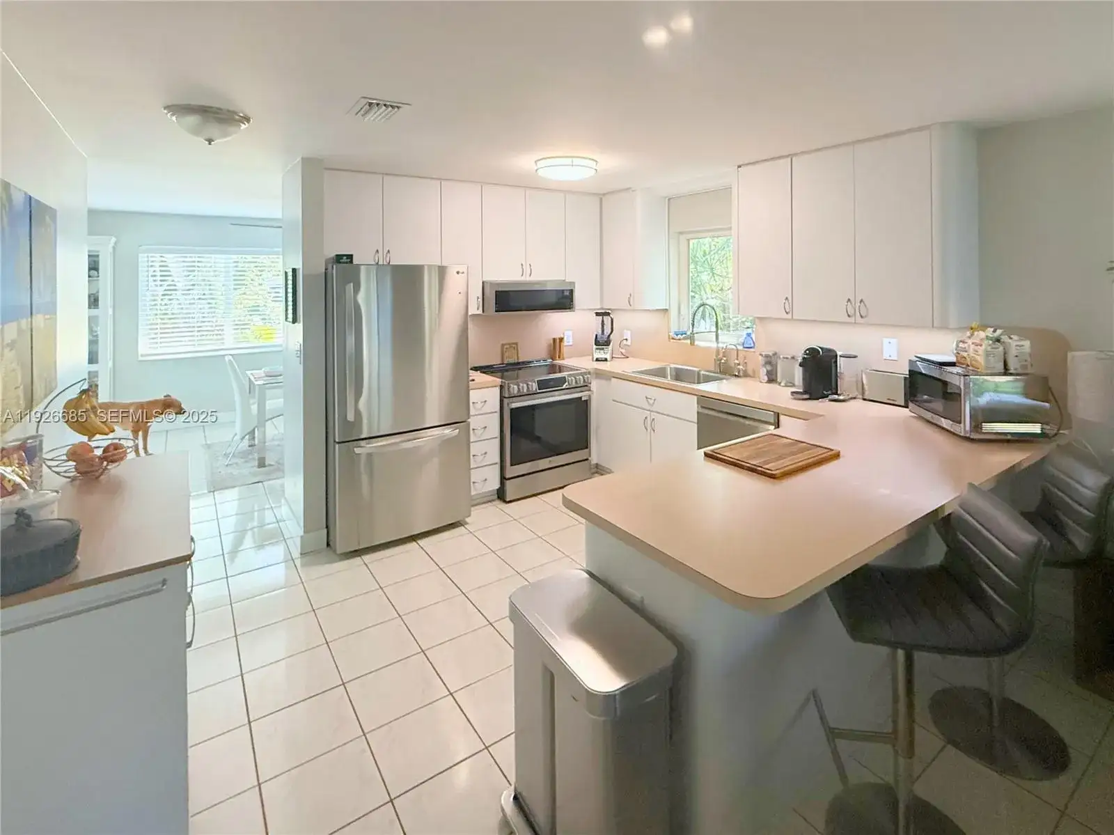 8 N End Rd, Key Largo FL 33037 photo 4