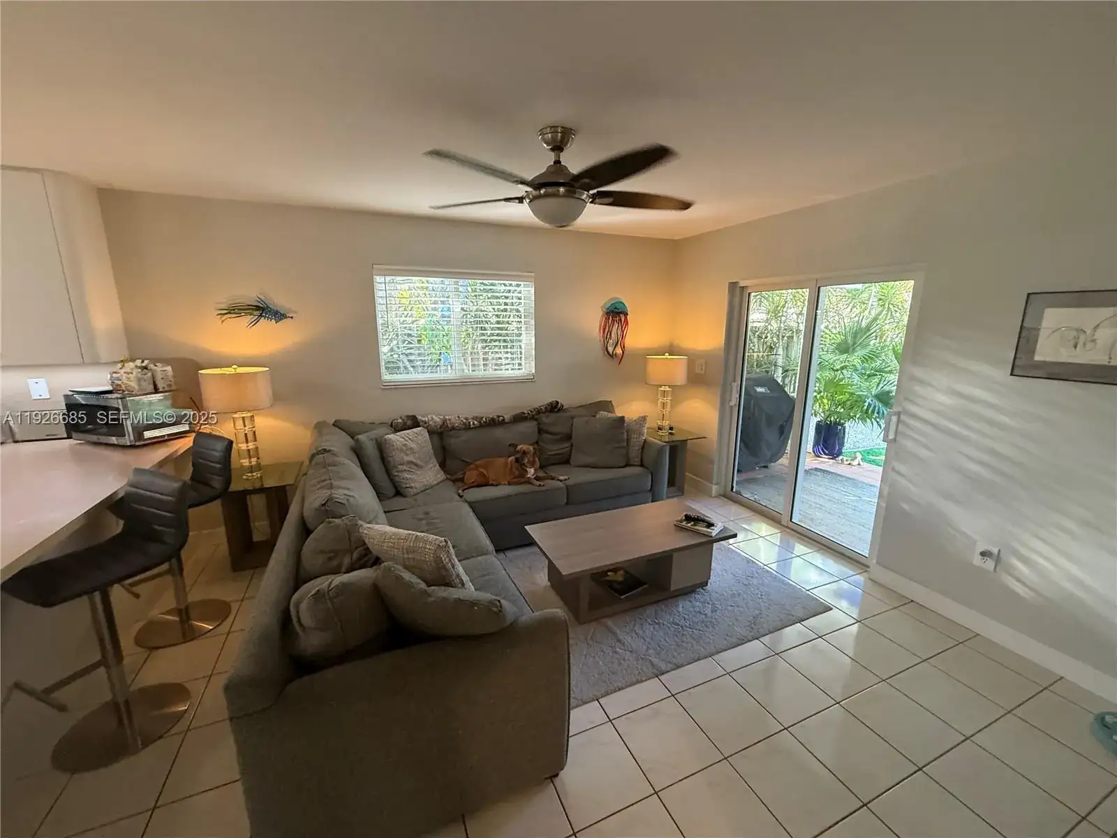 8 N End Rd, Key Largo FL 33037 photo 5