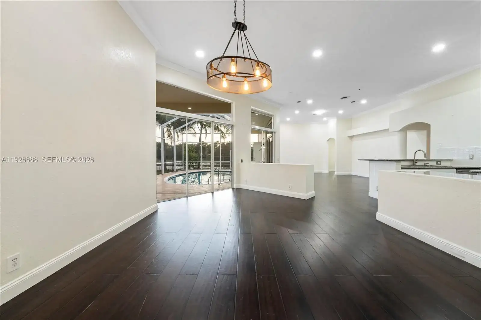 2893 Oakbrook Dr, Weston FL 33332 photo 3