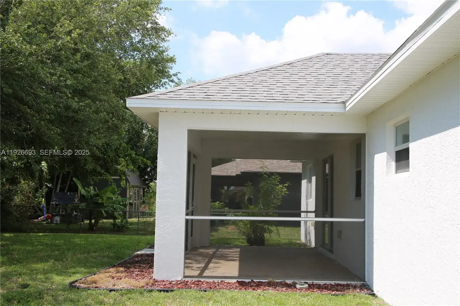 1716 NE 6TH PL # 0, Cape Coral FL 33909 photo 2
