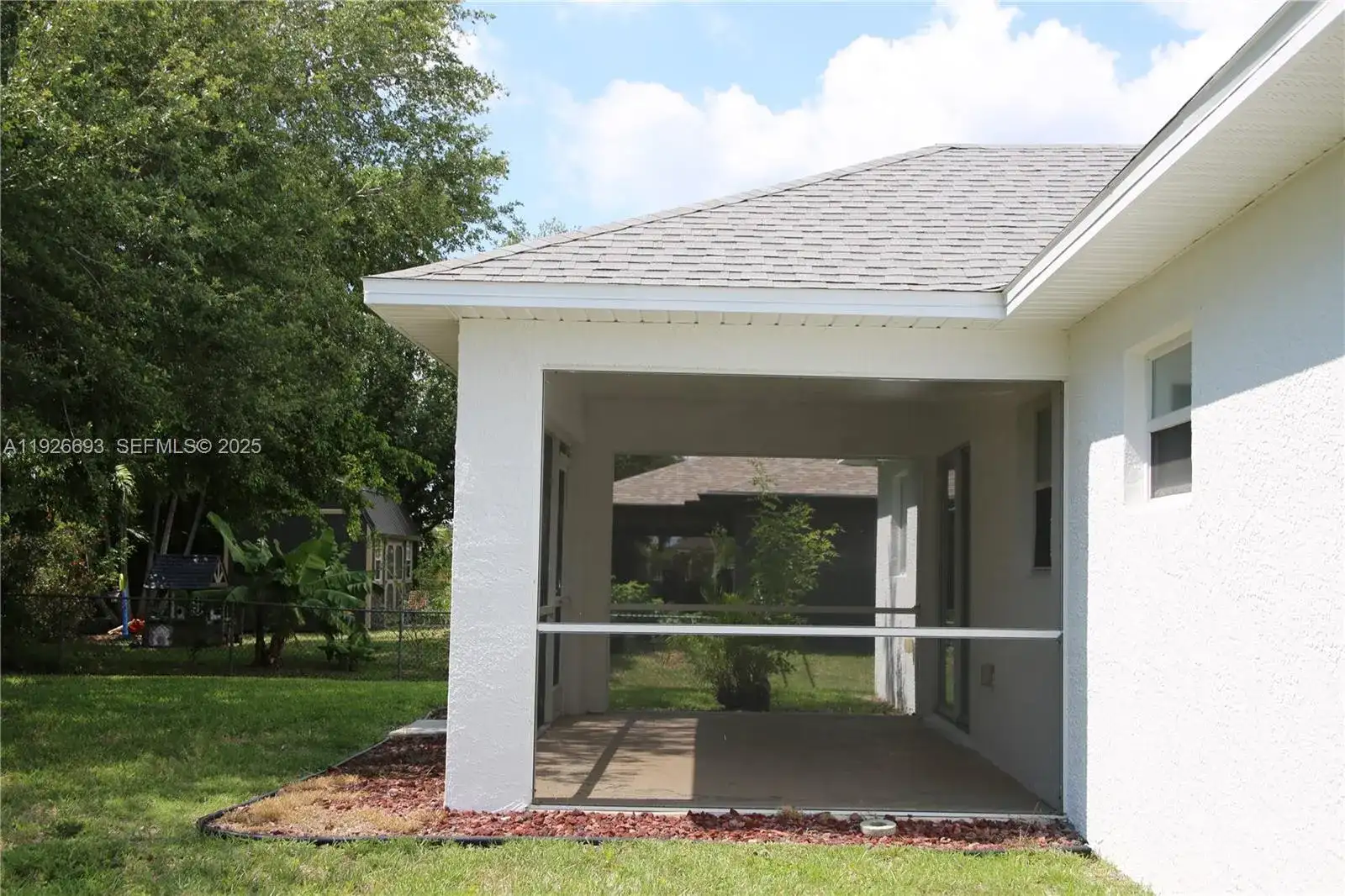 1716 NE 6TH PL # 0, Cape Coral FL 33909 photo 3