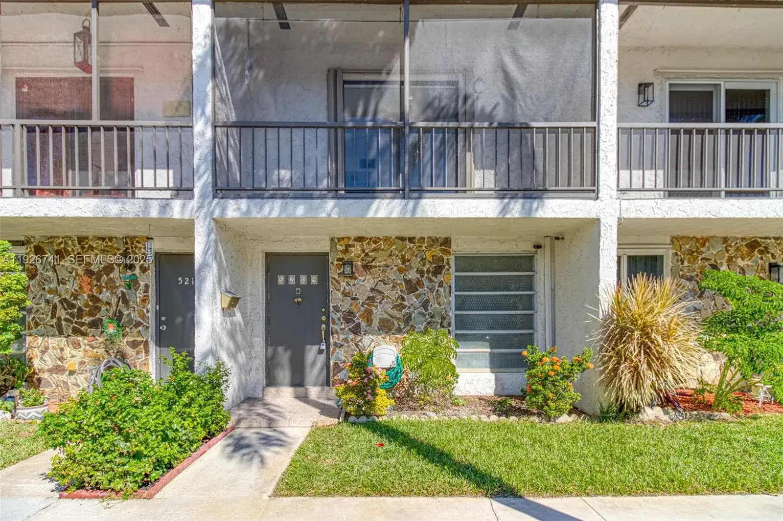 5209 SW 40th Ave # 51, Dania Beach FL 33314 photo 2