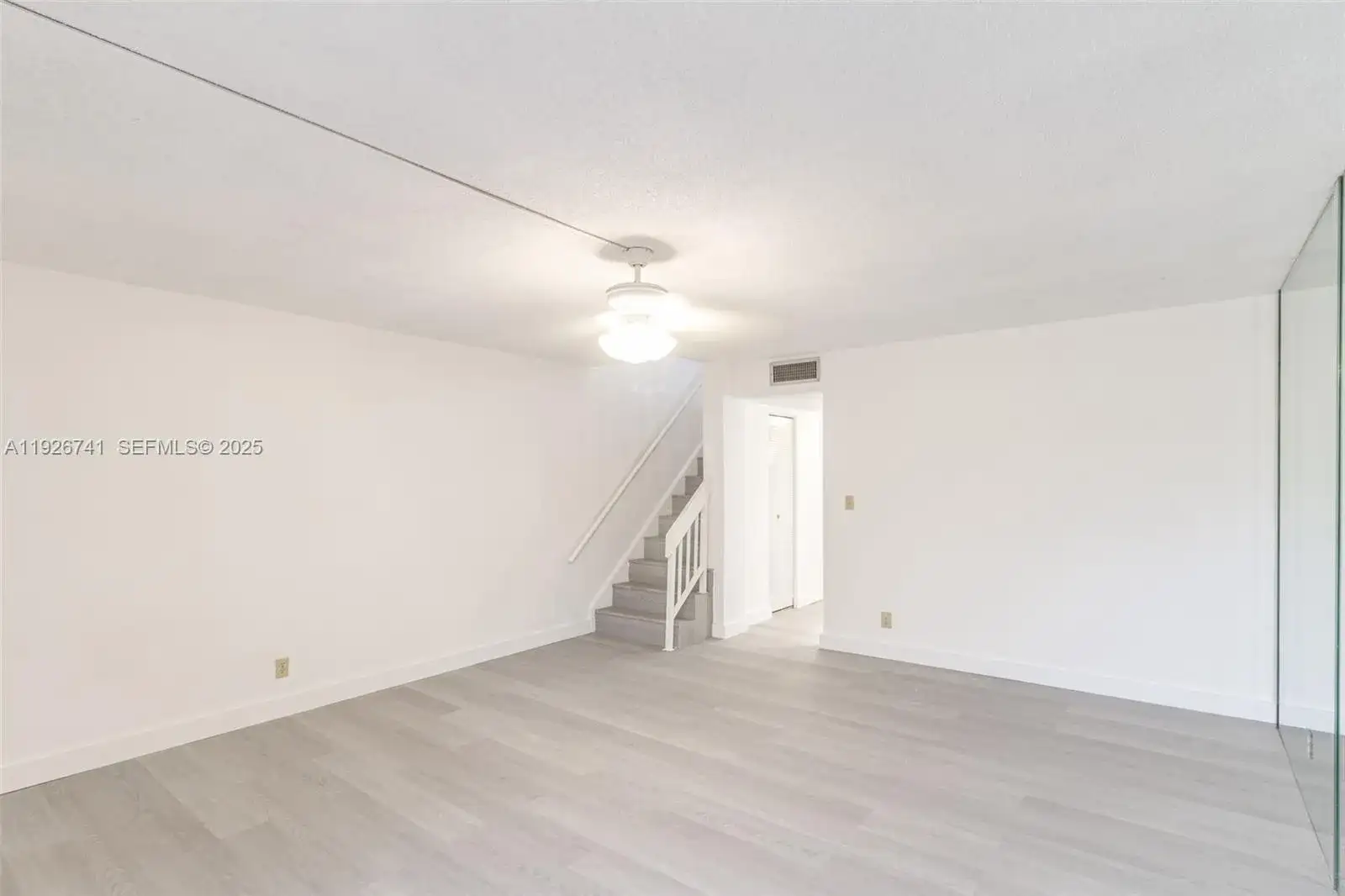 5209 SW 40th Ave # 51, Dania Beach FL 33314 photo 4