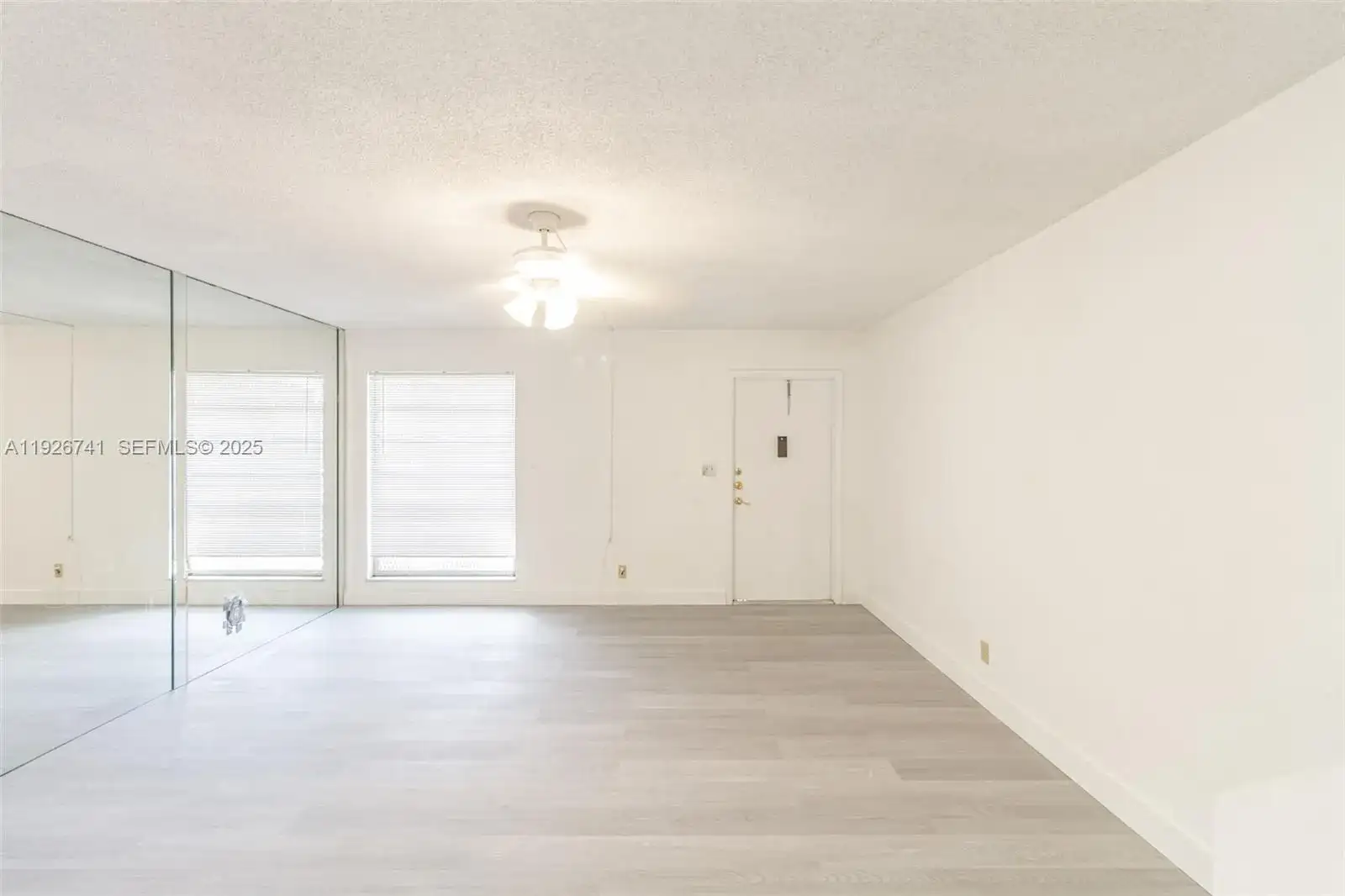 5209 SW 40th Ave # 51, Dania Beach FL 33314 photo 5