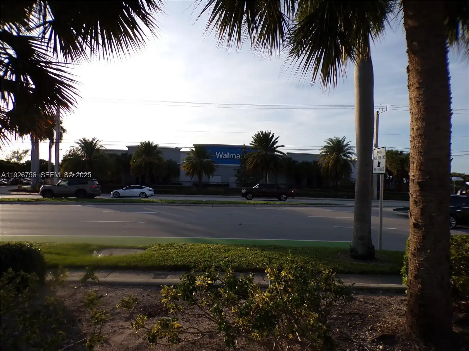 5030 N Federal Hwy, Lighthouse Point FL 33064 photo 2