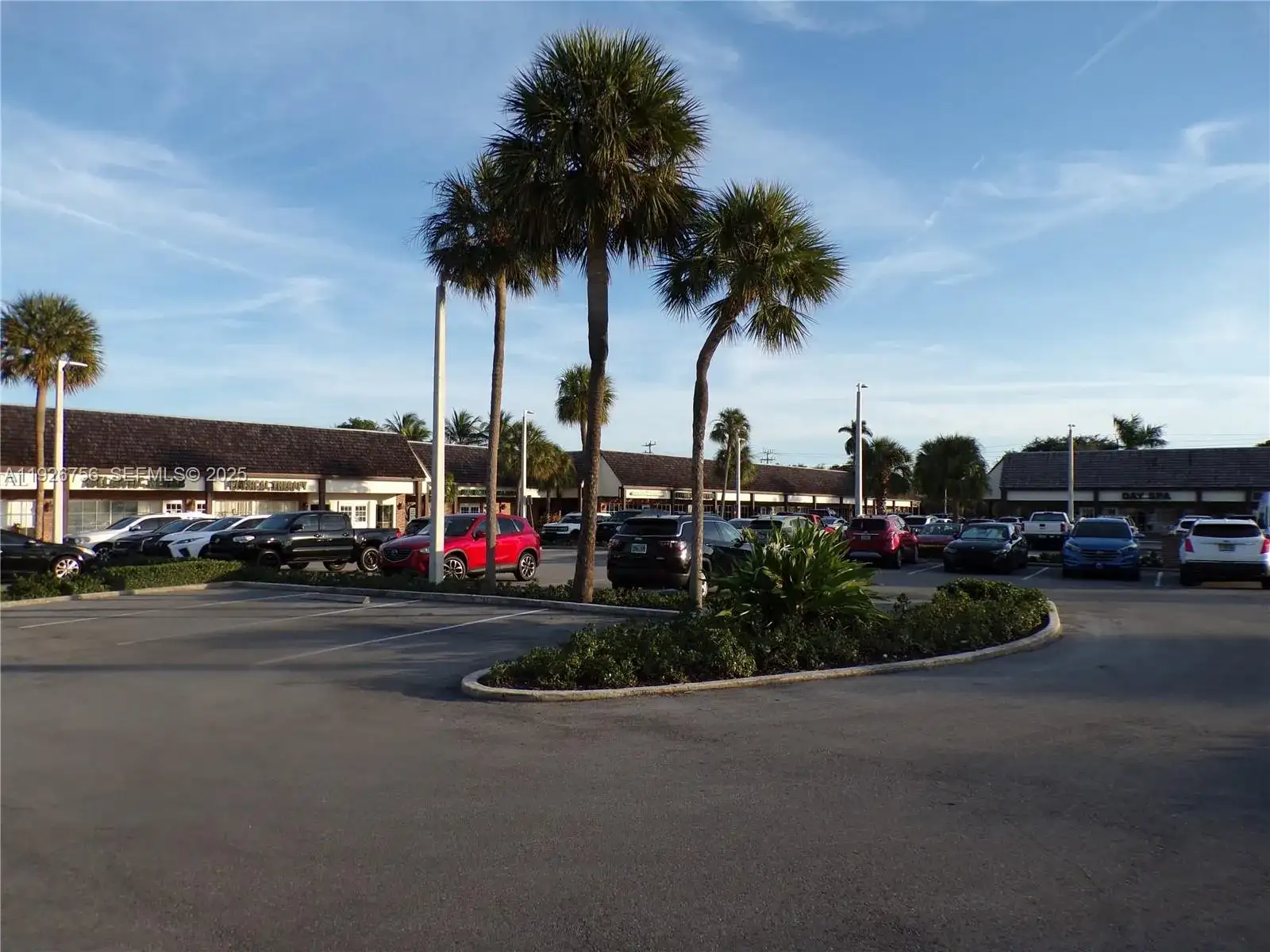 5030 N Federal Hwy, Lighthouse Point FL 33064 photo 3
