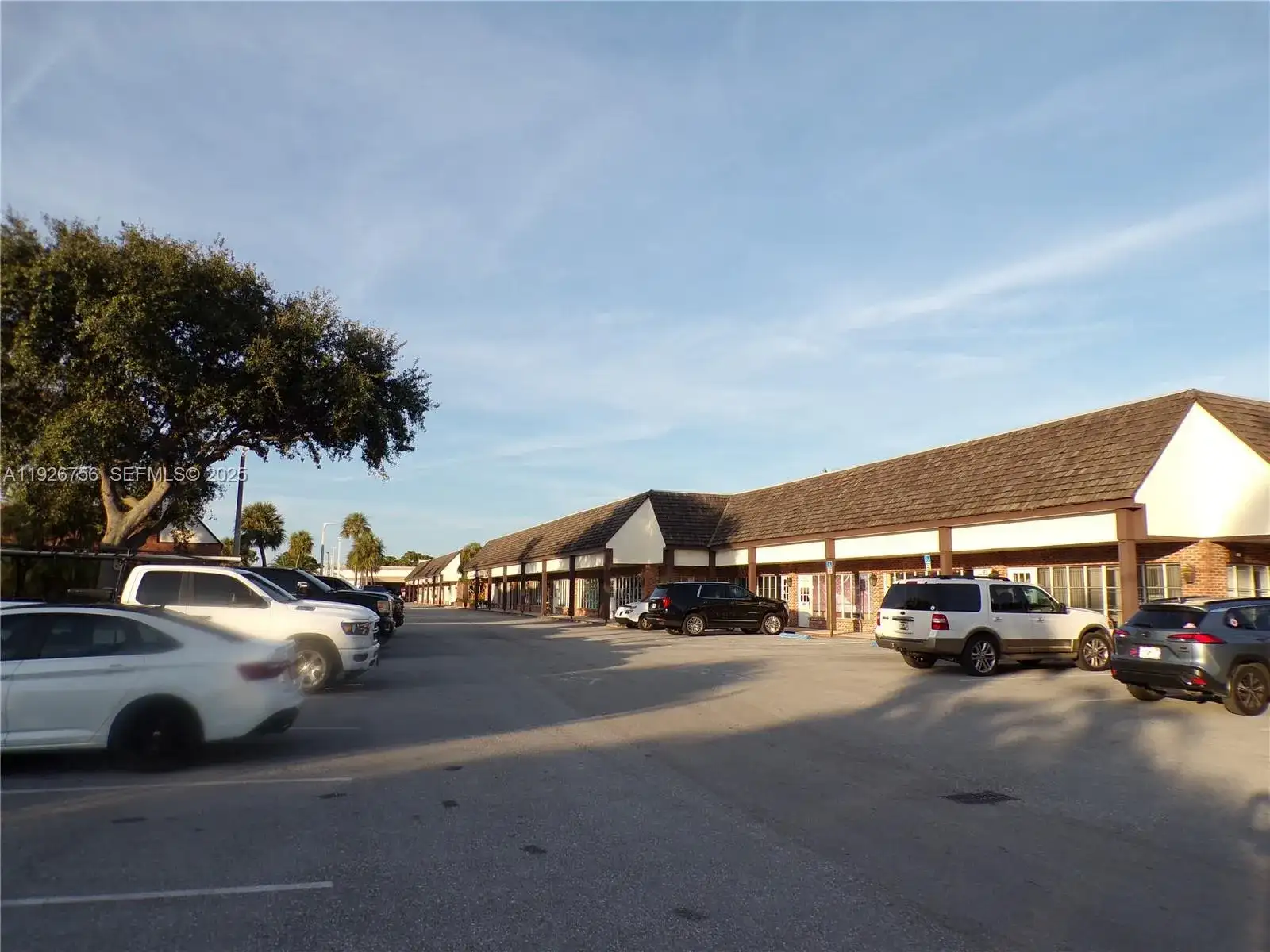5030 N Federal Hwy, Lighthouse Point FL 33064 photo 4