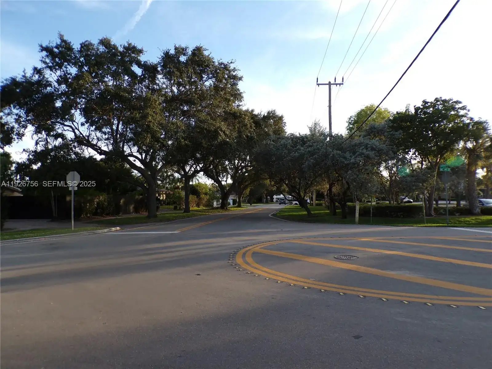 5030 N Federal Hwy, Lighthouse Point FL 33064 photo 5