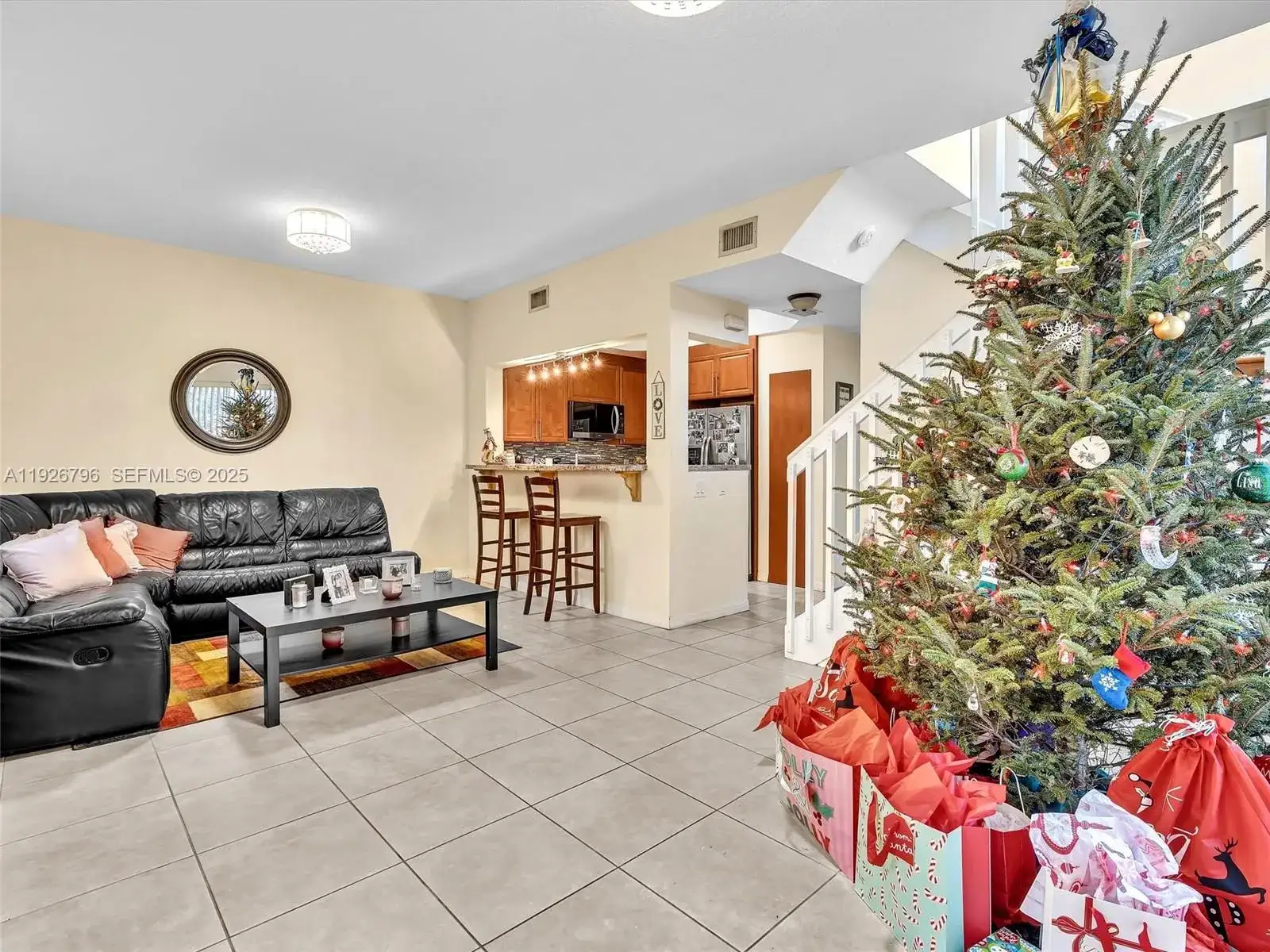2150 Anchor Ct # 2310, Dania Beach FL 33312 photo 4