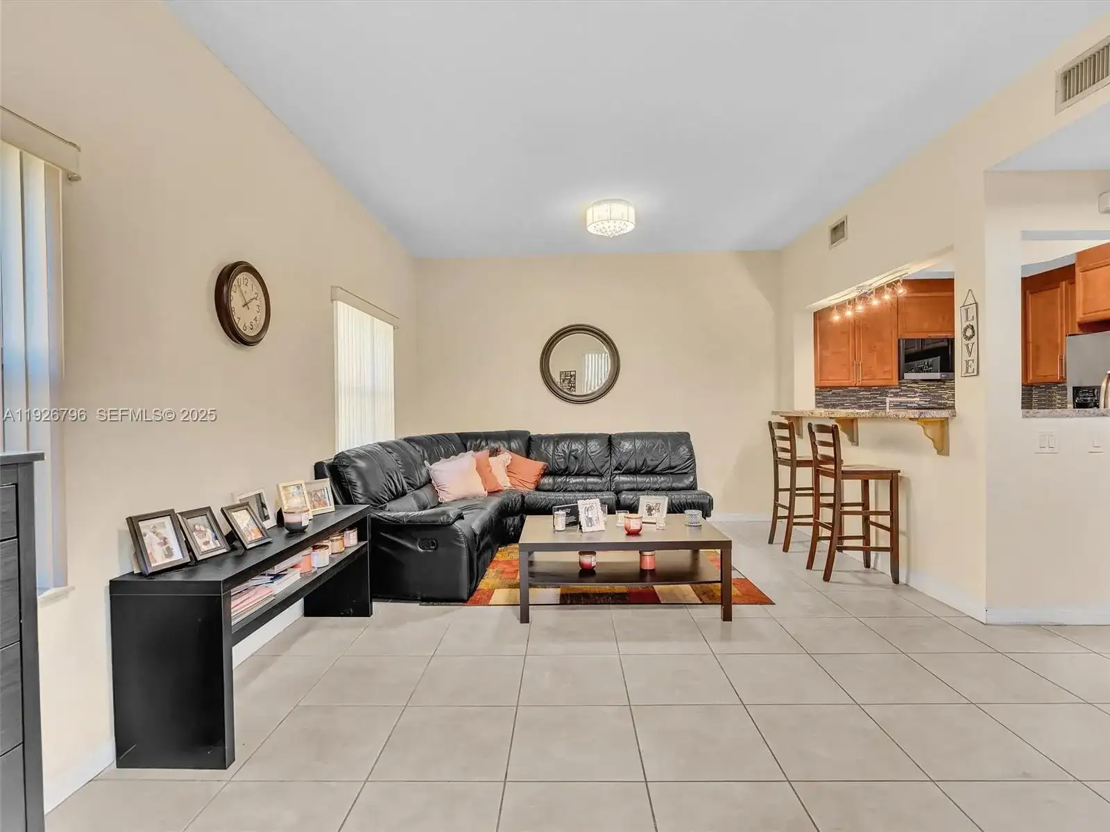 2150 Anchor Ct # 2310, Dania Beach FL 33312 photo 5