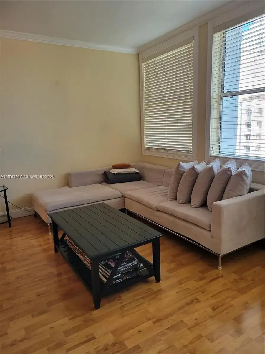 700 Biltmore Way # 915, Coral Gables FL 33134 photo 5