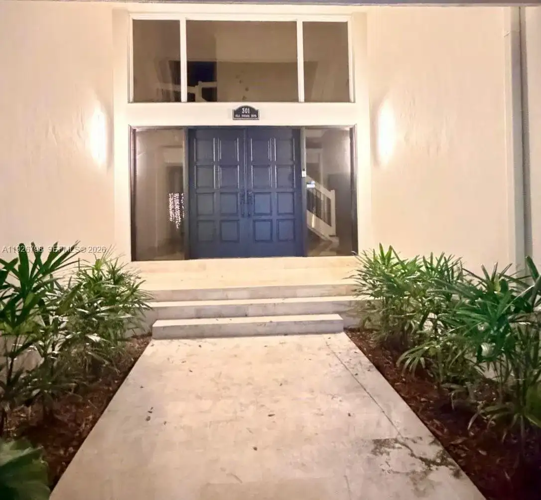 301 Isla Dorada Blvd, Coral Gables FL 33143 photo 5