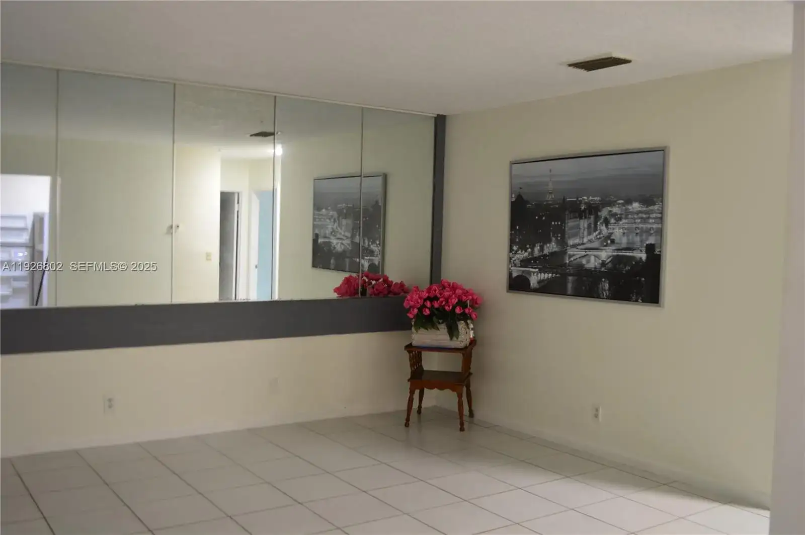 274 SW 9th St, Dania Beach FL 33004 photo 4