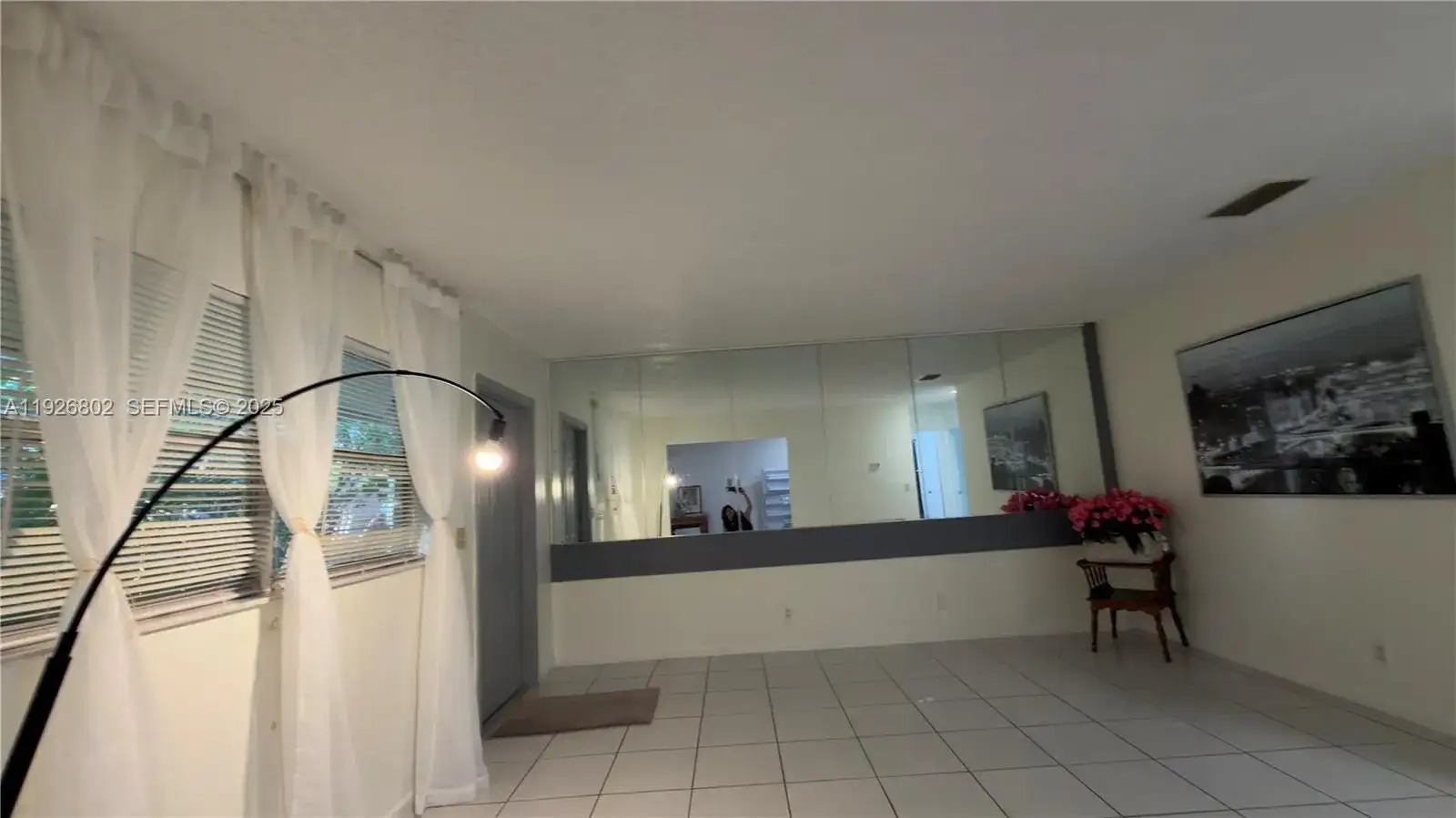 274 SW 9th St, Dania Beach FL 33004 photo 5