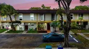 3331 Farragut St # 8A, Hollywood FL 33021 photo 3
