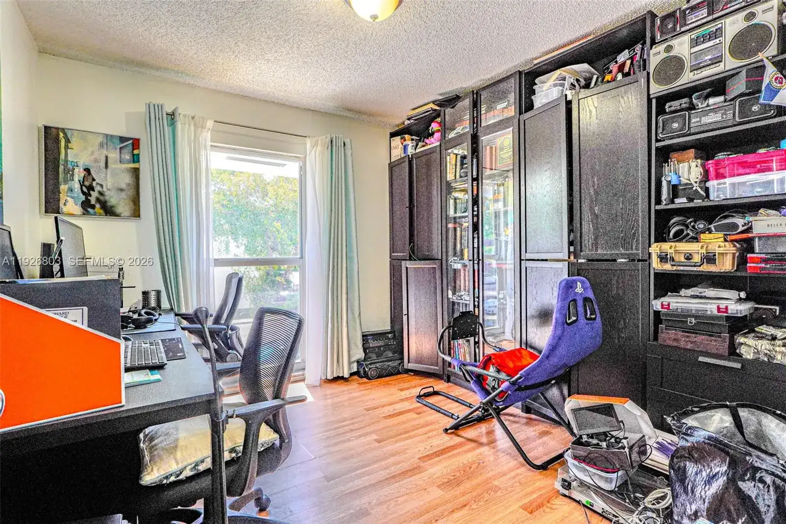 3331 Farragut St # 8A, Hollywood FL 33021 photo 4