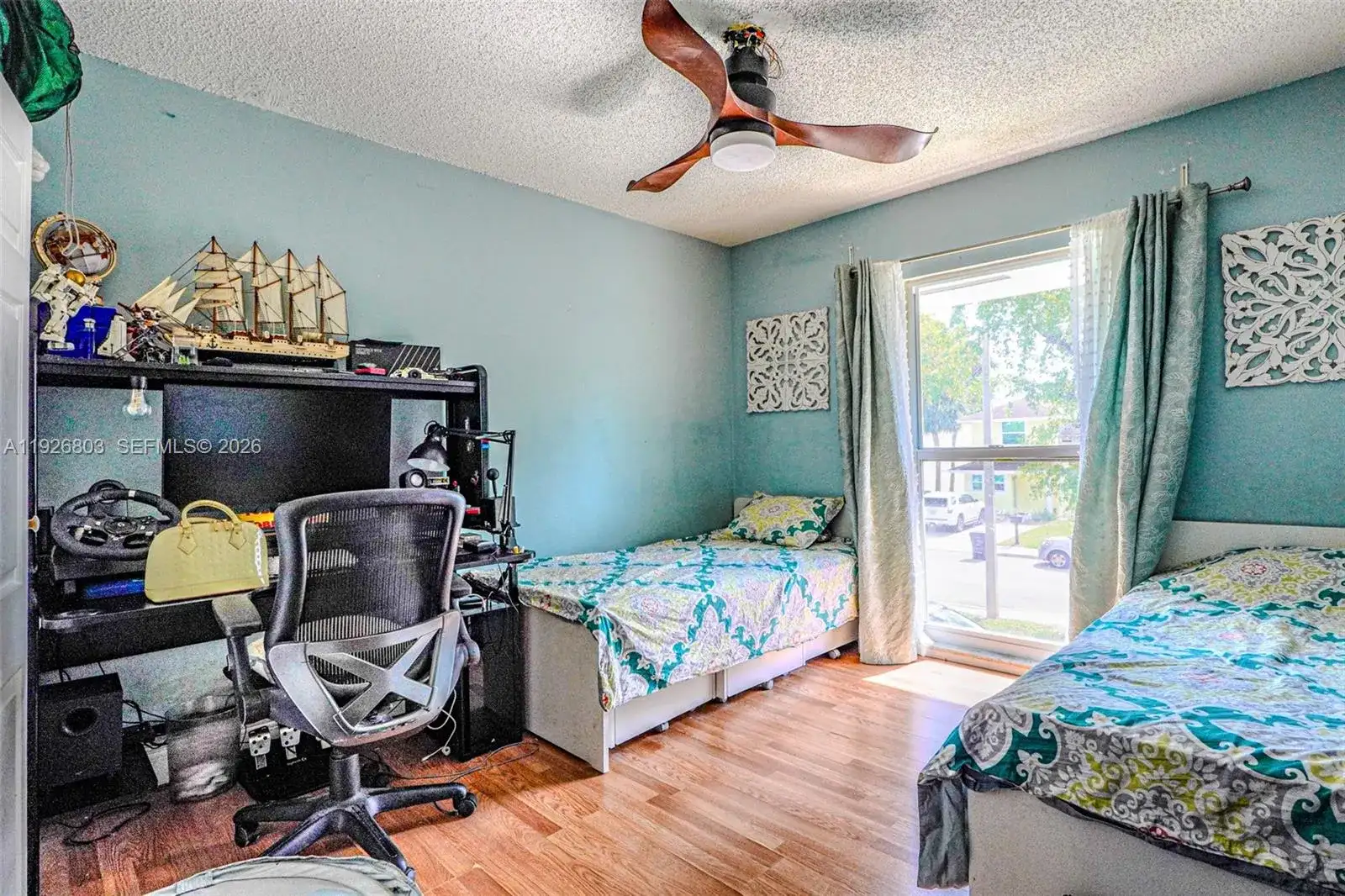 3331 Farragut St # 8A, Hollywood FL 33021 photo 5