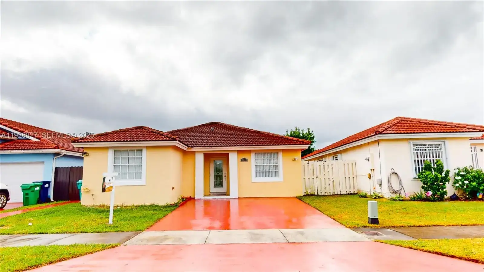 14288 SW 177th St # 1, Miami FL 33177 photo 2