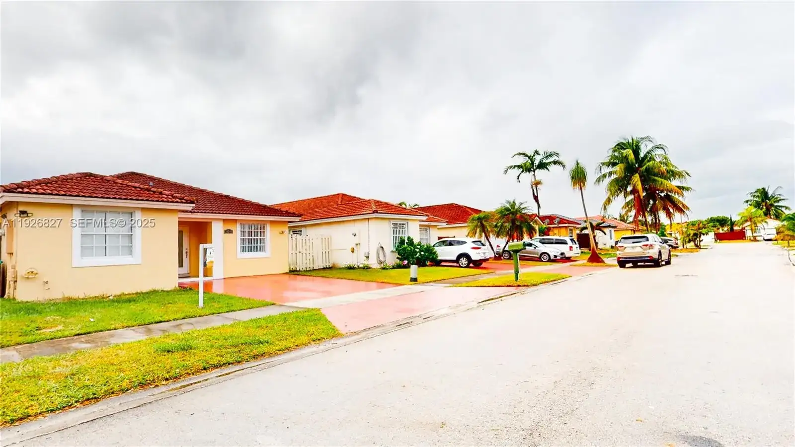 14288 SW 177th St # 1, Miami FL 33177 photo 3