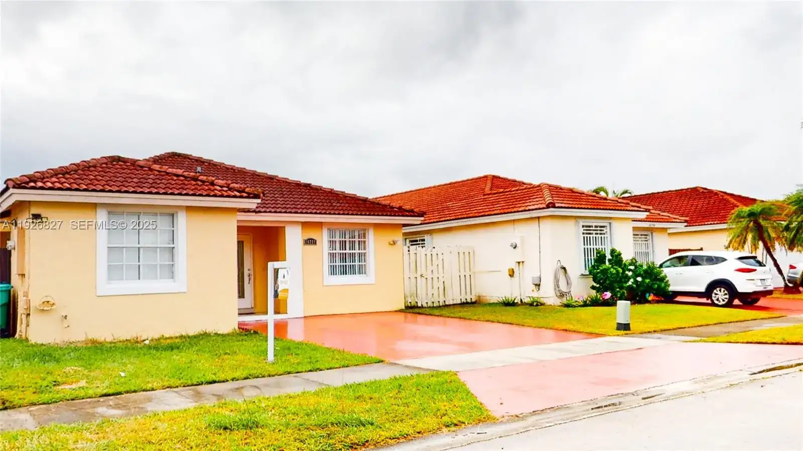 14288 SW 177th St # 1, Miami FL 33177 photo 4