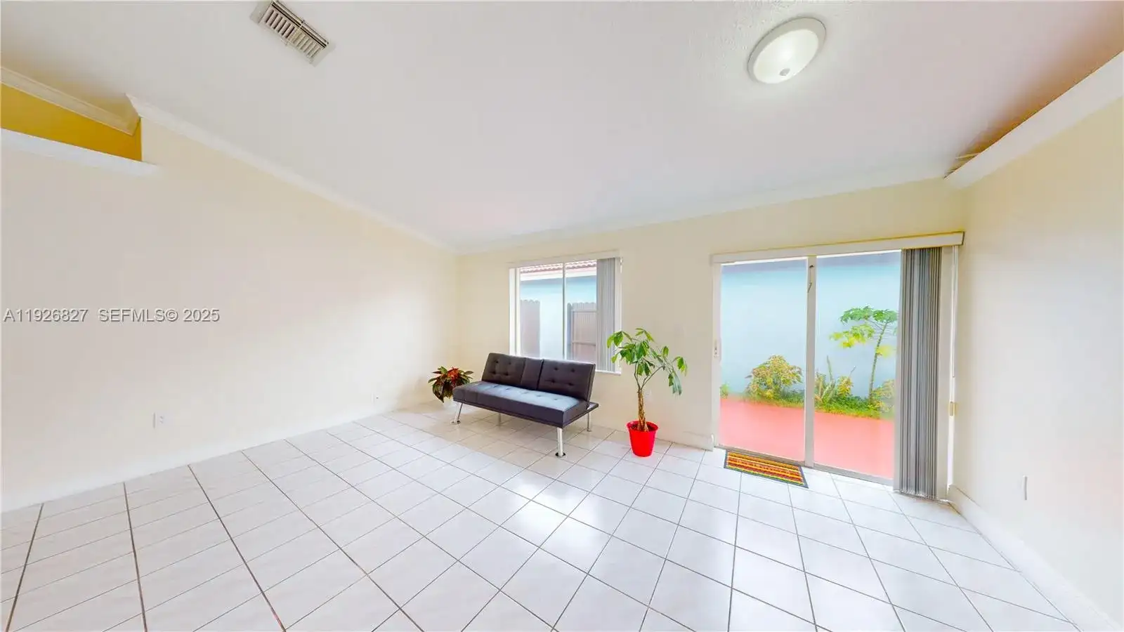 14288 SW 177th St # 1, Miami FL 33177 photo 5