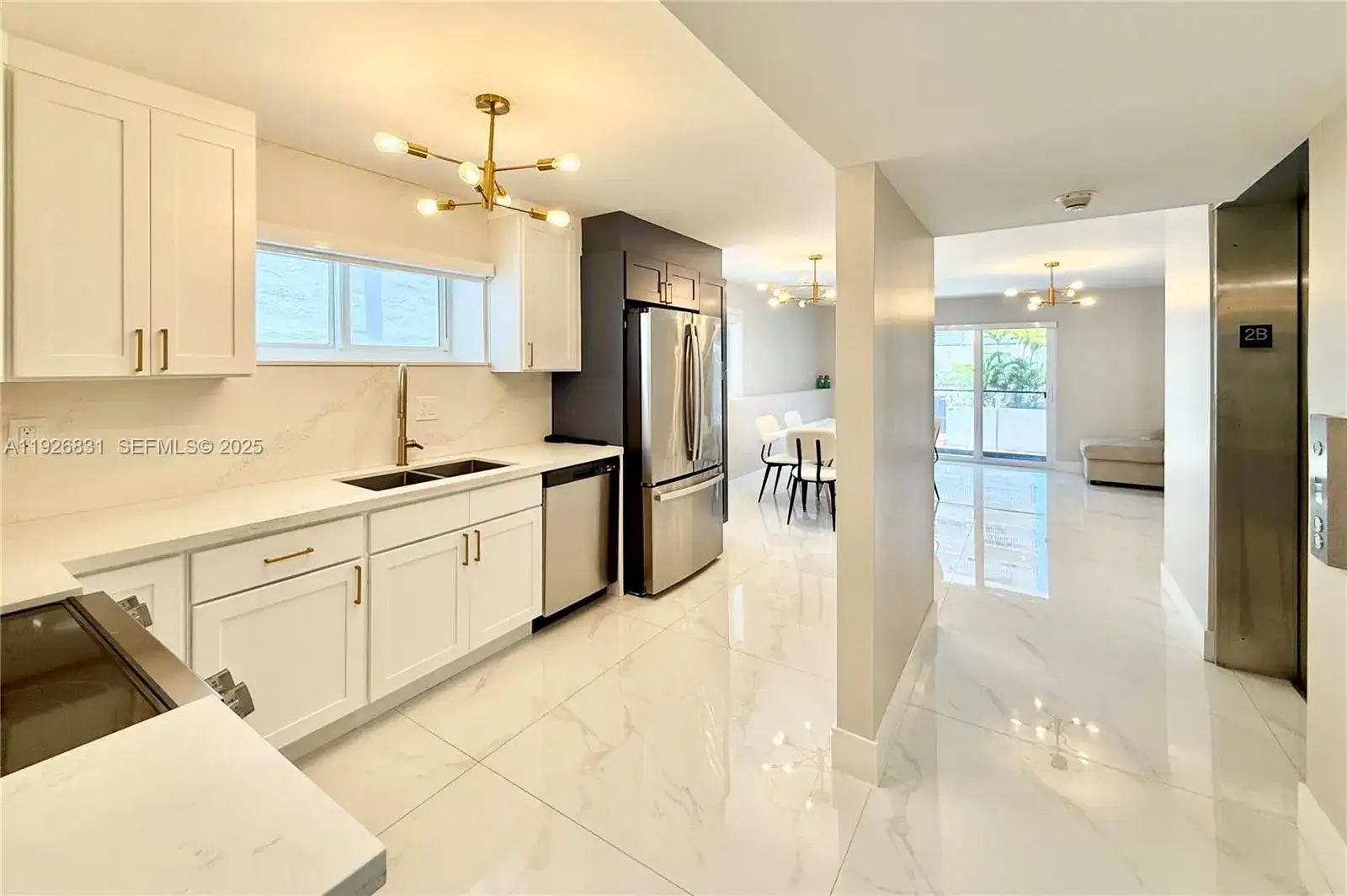 4122 Collins Ave # 2B, Miami Beach FL 33140 photo 3