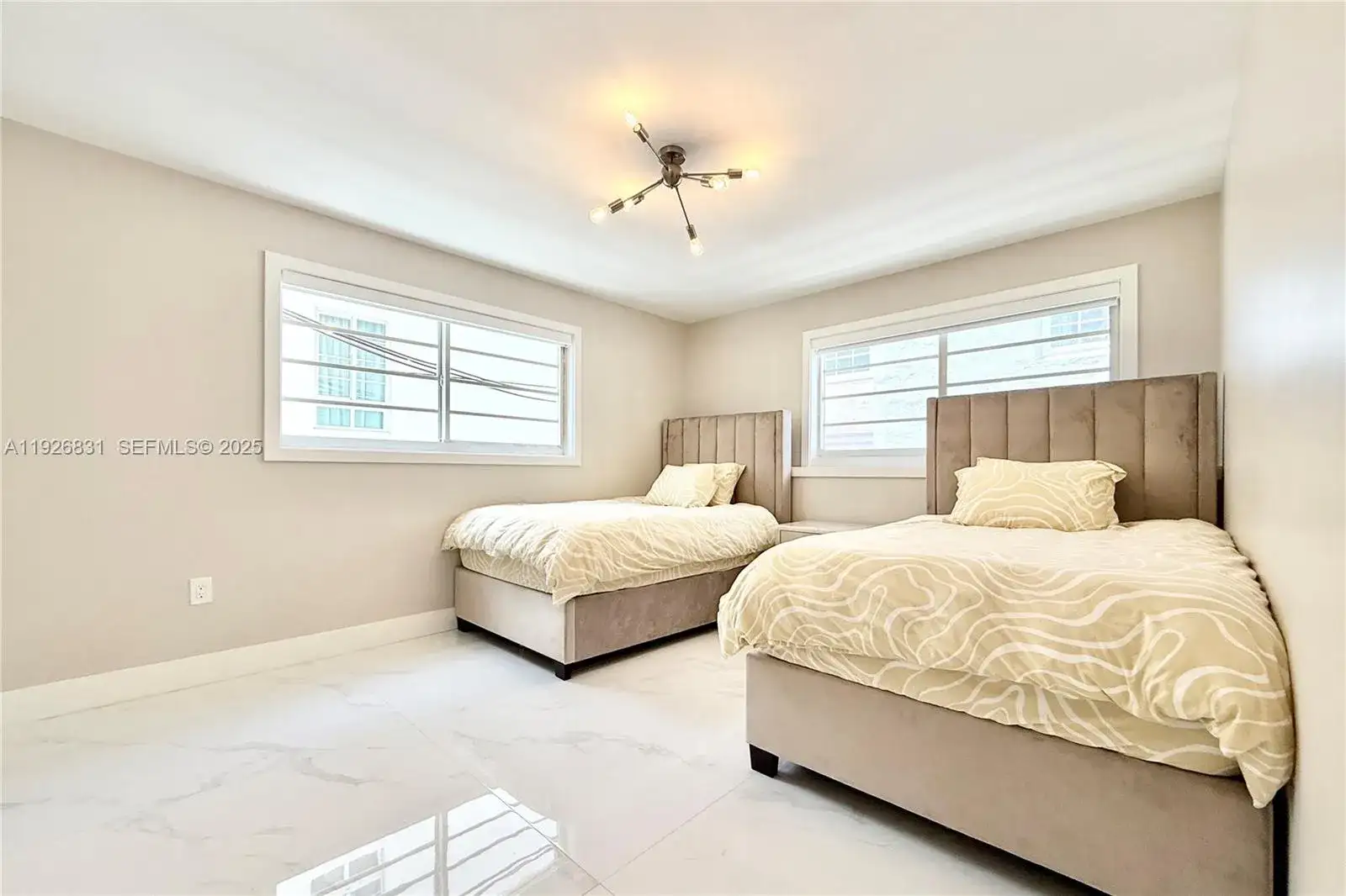 4122 Collins Ave # 2B, Miami Beach FL 33140 photo 5
