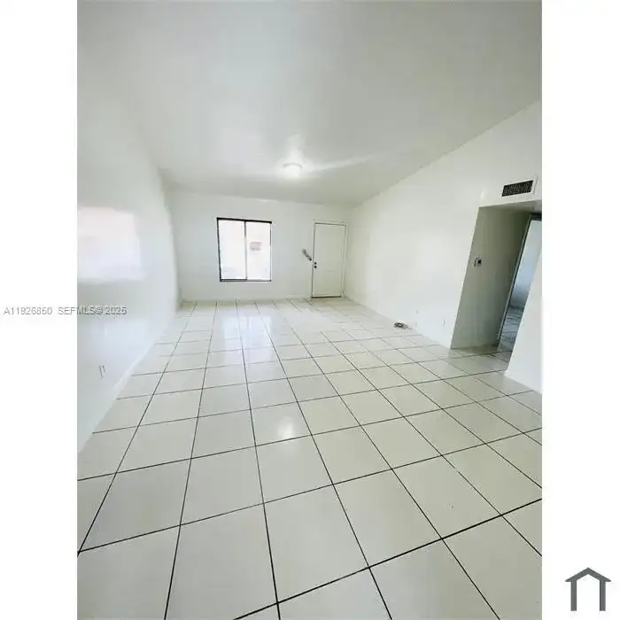 13993 SW 280th Ter, Homestead FL 33033 photo 2