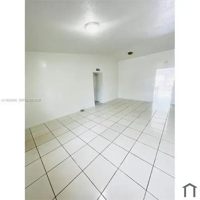 13993 SW 280th Ter, Homestead FL 33033 photo 3