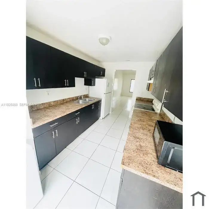 13993 SW 280th Ter, Homestead FL 33033 photo 4